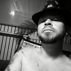 Onlyfans leaked u8886639 

 profile picture