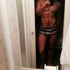 u8888501 OnlyFans Leaks 

 profile picture