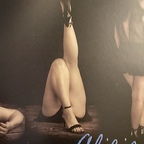 u89307591 (Dragonfly23) OnlyFans Leaked Content 

 profile picture