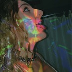 u89484097 (Maddi Ryan) free OnlyFans Leaked Pictures & Videos 

 profile picture