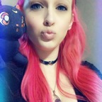 Onlyfans leaked u89673072 

 profile picture