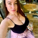 u89673309 OnlyFans Leak 

 profile picture