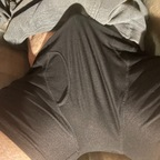 Onlyfans leaked u90208913 

 profile picture