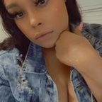 Charisma u90312025 Leaks OnlyFans 

 profile picture