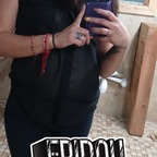 Download u90648247 OnlyFans content for free 

 profile picture