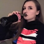 u90781042 (Iambasedbunny) free OnlyFans content 

 profile picture