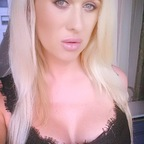 Download u90873010 OnlyFans leaks for free 

 profile picture