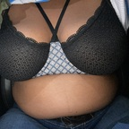 Quanyetta (u91512851) Leak OnlyFans 

 profile picture