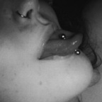 Onlyfans leaked u93519292 

 profile picture