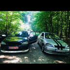 u93521875 OnlyFans Leak 

 profile picture