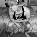 Free access to (u93725822) Leak OnlyFans 

 profile picture