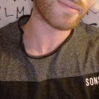 u93944223 (kobe) OnlyFans Leaked Pictures & Videos 

 profile picture