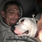 u94037221 (Shawn) OnlyFans Leaked Videos and Pictures 

 profile picture