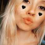 u94070501 OnlyFans Leaked Photos and Videos 

 profile picture