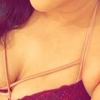 u94695164 (barber girl) free OnlyFans Leaked Pictures & Videos 

 profile picture