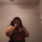 Onlyfans leaked u94928367 

 profile picture