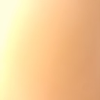 Free access to (@u95128130) Leak OnlyFans 

 profile picture