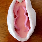 u95537075 (Sweet like Honey 🍯) OnlyFans content 

 profile picture