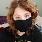 Onlyfans leaks u96111431 

 profile picture