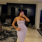 u96119211 OnlyFans Leaked 

 profile picture