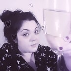 Free access to u96172031 Leaks OnlyFans 

 profile picture