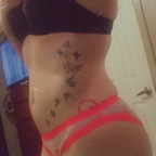 u96640347 (Kaycie Ipock) OnlyFans Leaked Pictures & Videos 

 profile picture