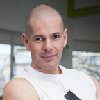 Onlyfans leaks u96707983 

 profile picture