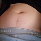 Onlyfans leaks u97594964 

 profile picture