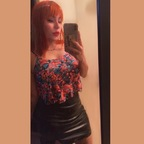 u97782186 (Sora) OnlyFans Leaked Pictures & Videos 

 profile picture