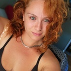 u98337437 OnlyFans Leak 

 profile picture