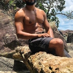 u98748989 OnlyFans Leaks 

 profile picture