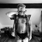 Onlyfans leaked u9878086 

 profile picture