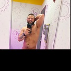 Onlyfans leaked u99012047 

 profile picture