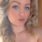 u99342849 (TatianaPavlov) free OnlyFans Leaked Pictures and Videos 

 profile picture