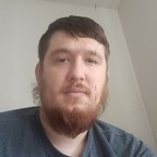 Download u99485833 OnlyFans videos and photos for free 

 profile picture