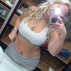 Download u99676430 OnlyFans leaks for free 

 profile picture