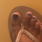 Free access to @u99754066 Leaked OnlyFans 

 profile picture