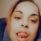 Onlyfans leak u_needmo 

 profile picture