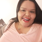 Free access to uaintreadyee Leaked OnlyFans 

 profile picture