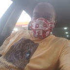 Onlyfans leaks ualwaysready 

 profile picture