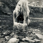 American girl uandmebaby123 Leaked OnlyFans 

 profile picture