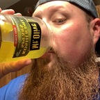 Download uarserott OnlyFans content for free 

 profile picture