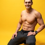 uberdad (UberDAD) free OnlyFans Leaked Pictures & Videos 

 profile picture