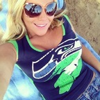 uberwife OnlyFans Leaked Photos and Videos 

 profile picture