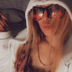 Free access to (ubfkok) Leaks OnlyFans 

 profile picture