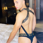 Onlyfans leak ubi_xo 

 profile picture