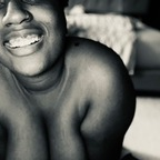 Bubbles (@ububbles) Leaks OnlyFans 

 profile picture