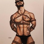 uc_ink (Matthew Robert) OnlyFans Leaked Pictures and Videos 

 profile picture