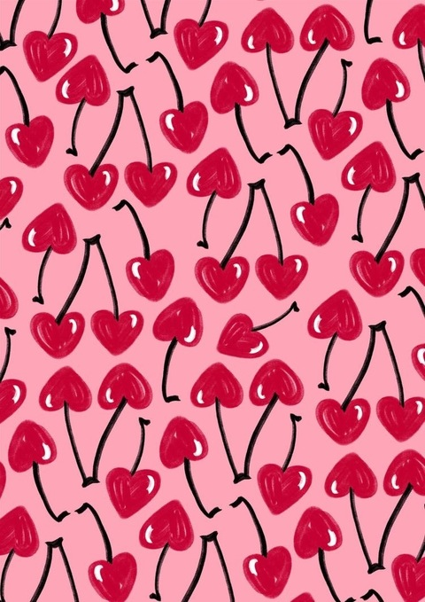 Header of ucancallmev