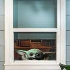 Free access to (ucanhaveitall) Leaked OnlyFans 

 profile picture